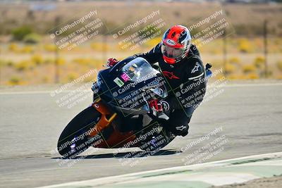 media/Oct-25-2025-2WTD (Sat) [[1e4a1f2fa2]]/B Group/Session 3 (Chicane 2)/